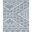 Provo 5779 2'7" x 3'11" Outdoor Area Rug