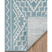Provo 5779 2'7" x 3'11" Outdoor Area Rug