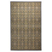 Patio Suzani Diamonds Area Rug