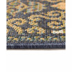 Patio Suzani Diamonds Area Rug