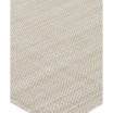 Capri Bay CB100 Area Rug