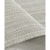 Capri Bay CB100 Area Rug