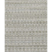 Capri Bay CB100 Area Rug
