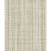 Capri Bay CB100 Area Rug