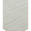 Capri Bay CB100 Area Rug