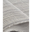 Capri Bay CB100 Area Rug