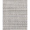 Capri Bay CB100 Area Rug