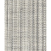 Capri Bay CB100 Area Rug