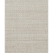 Capri Bay CB100 Area Rug