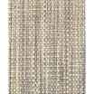 Capri Bay CB100 Area Rug