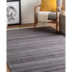 Lily LYI-2304 2" x 3' Outdoor Area Rug