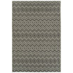 Cove COV07 2' x 3' Outdoor Area Rug