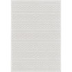 Bourne Jenna Neutral 5'2" x 7'6" Outdoor Area Rug