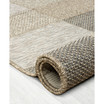 Oliva OLIVA82114 5' x 7' Outdoor Area Rug