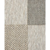 Oliva OLIVA82114 5' x 7' Outdoor Area Rug