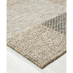 Oliva OLIVA82114 5' x 7' Outdoor Area Rug