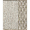 Oliva OLIVA82114 5' x 7' Outdoor Area Rug