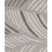 Lucia 2769 5'3" x 7'7" Outdoor Area Rug