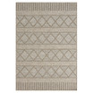 Oliva OLIVA82118 5' x 7' Outdoor Area Rug