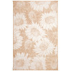 Carmel Sunflower Field Area Rug