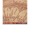 Carmel Sunflower Field Area Rug