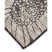 Carmel Sunflower Field Area Rug