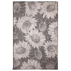 Carmel Sunflower Field Area Rug