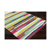 Rain RAI-1271 Camel Area Rug