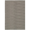 Monaco Larvotto Indoor/Outdoor Area Rug Collection