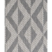 Terrace 6759 2'7" x 7'9" Runner Outdoor Area Rug