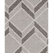 Lucia 2772 3'3" x 4'11" Outdoor Area Rug