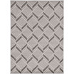 Lucia 2772 3'3" x 4'11" Outdoor Area Rug