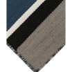 Sorrento Cabana Stripe Area Rug