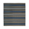 Sorrento Cabana Stripe Area Rug