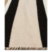 Sorrento Cabana Stripe Area Rug