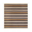 Sorrento Cabana Stripe Area Rug