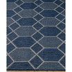 Provo 5789 2'7" x 3'11" Outdoor Area Rug