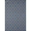 Provo 5789 2'7" x 3'11" Outdoor Area Rug