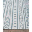 Provo 5777 2'7" x 3'11" Outdoor Area Rug