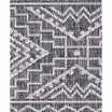 Provo 5780 2'7" x 3'11" Outdoor Area Rug