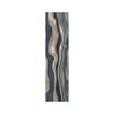 Ravella Ipanema 2' x 8' Runner Outdoor Area Rug