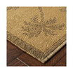 Veranda VER03 2'5" x 4'5" Outdoor Area Rug