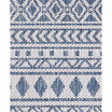 Provo 5776 2'7" x 3'11" Outdoor Area Rug