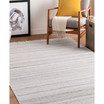 Lily LYI-2300 2" x 3' Outdoor Area Rug