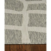 Provo 5768 2'7" x 3'11" Outdoor Area Rug