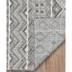 Terrace 6760 2'7" x 7'9" Runner Outdoor Area Rug