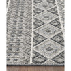 Terrace 6760 2'7" x 7'9" Runner Outdoor Area Rug