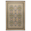 Patio Journey Area Rug