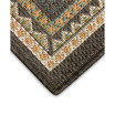 Patio Journey Area Rug