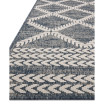Tahoma TAH-05 Area Rug